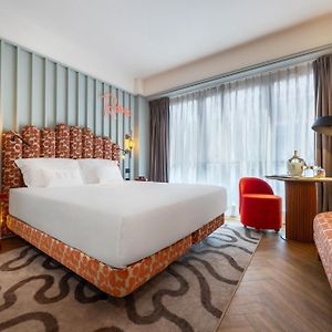 Double Kamer